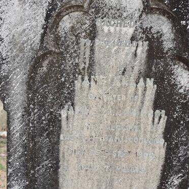 Al - Surnames starting with the letters Al