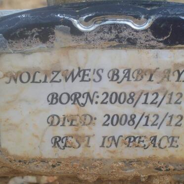 A - Surnames :: Vanne - A