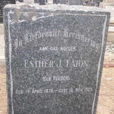 Ea - Surnames starting with the letters Ea