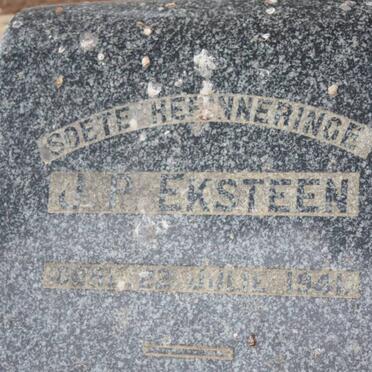 Ek - Surnames starting with the letters Ek