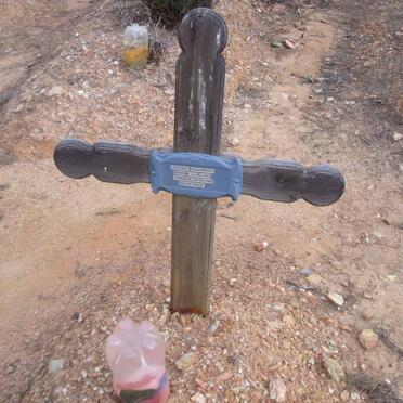 En - Surnames starting with the letters En