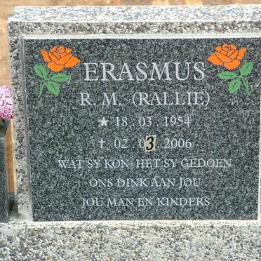 Er - Surnames starting with the letters Er