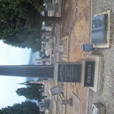 ERASMUS :: CLARIS :: Le ROUX