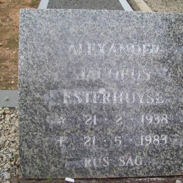 Es - Surnames starting with the letters Es