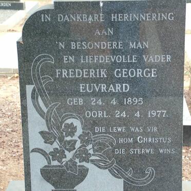 Eu - Surnames starting with the letters Eu