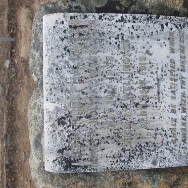 Ga - Surnames starting with the letters Ga