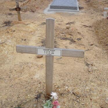 Ge - Surnames starting with the letters Ge