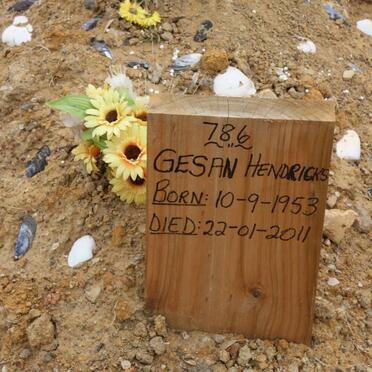 He - Surnames starting with the letters He