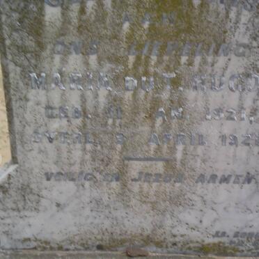 H - Vanne :: Surnames - H