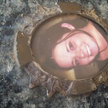 JAGER Michelle, de 1979-2003