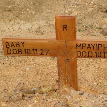 Mp - Surnames starting with the letters Mp