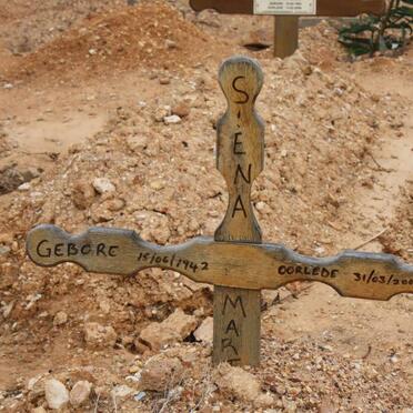 MARE Siena 1942-2007