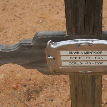 Me - Surnames starting with the letters Me