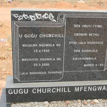 Mf - Surnames starting with the letters Mf