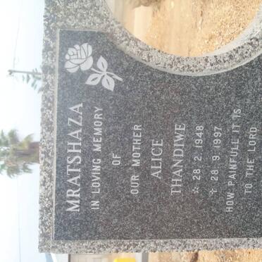 Mr - Surnames starting with thel letters Mr