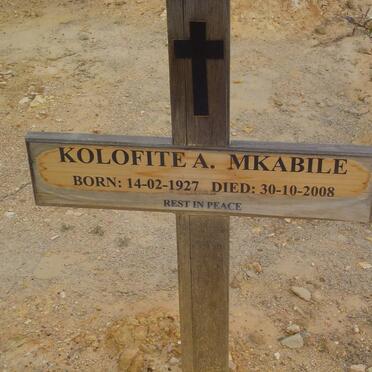 Mk - Surnames starting with the letters Mk