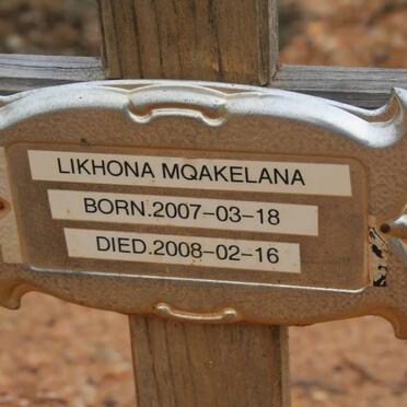 Mq - Surnames starting with the letters Mq