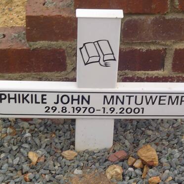 Mn - Surnames starting with the letters Mn