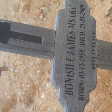 Ms - Surnames starting with the letters Ms