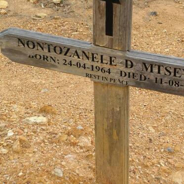 Mt - Surnames starting with the letters Mt