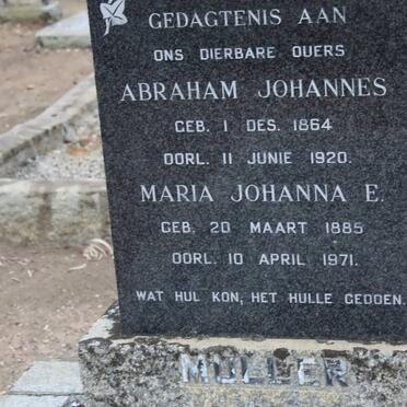 Mu - Surnames starting with the letters Mu