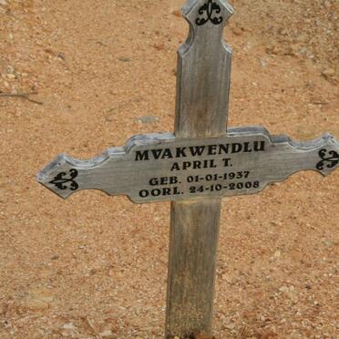 Mv - Surnames starting with the letters Mv