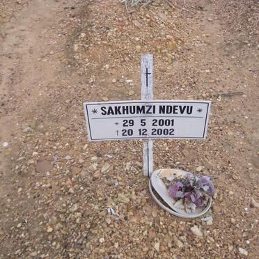 Nd - Surnames starting with the letters Nd