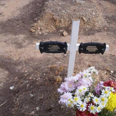 NYMAN Dan? &amp; Sylvia