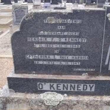 Ok - Surnames starting with the letters Ok