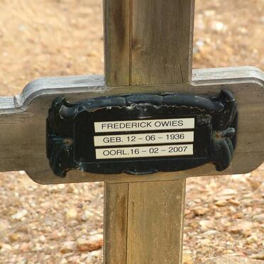 O - Surnames :: Vanne - O