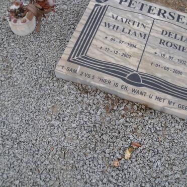 Pe - Surnames starting with the letter Pe