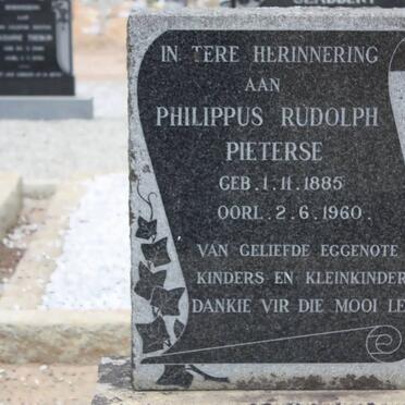 Pi - Surnames starting with the letters Pi