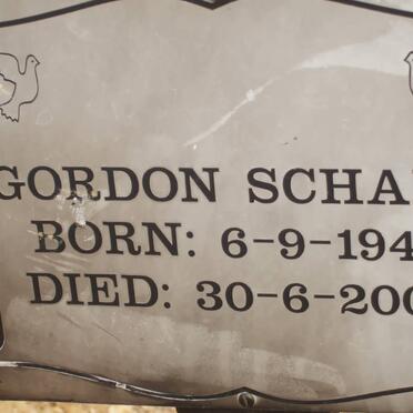 Sc - Surnames starting with the letters Sc