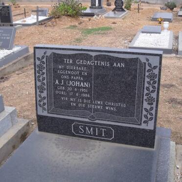 Sm - Surnames starting with the letters Sm