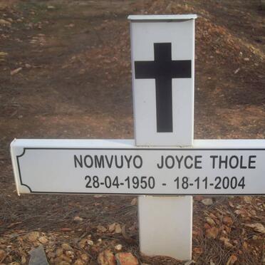 Th - Surnames starting with the letters Th