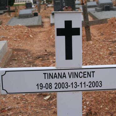 Ti - Surnames starting with the letters Ti