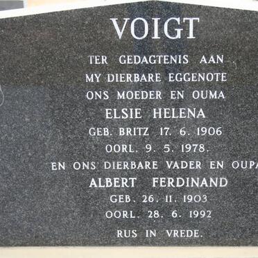 Vo- - Surnames starting with the letters Vo