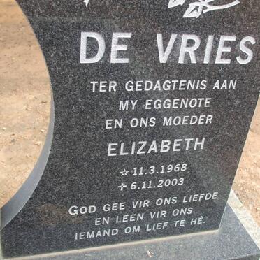 Vr - Surnames starting with the letters Vr