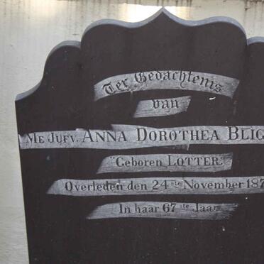 B - Vanne :: Surnames - B