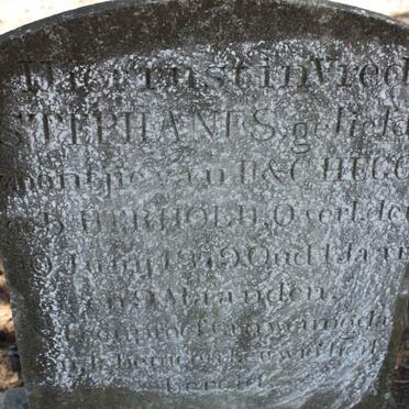 HUGO Stephanes -1879