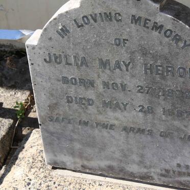 H - Vanne :: Surnames - H