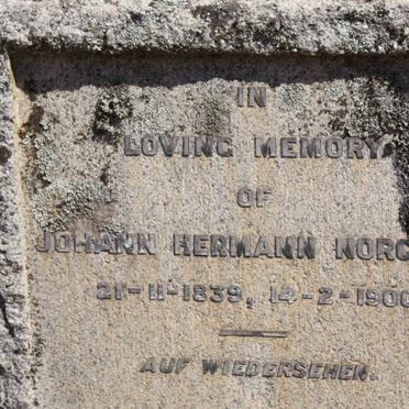 N - Vanne :: Surnames - N