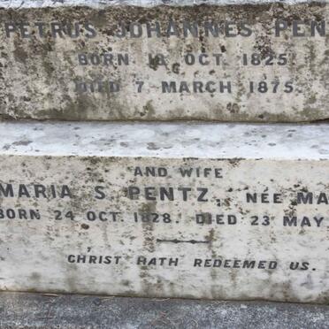 P - Vanne :: Surnames - P