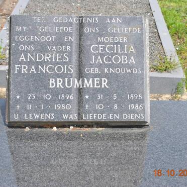 Western Cape, WILDERNESS, Urban area