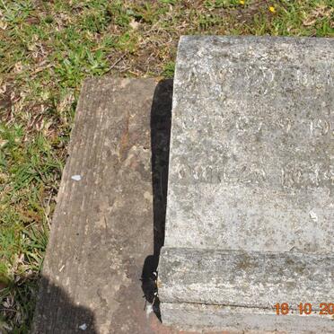 BERG ?, v.d. 1937-1941