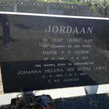 Western Cape, WORCESTER district, Rawsonville, Smalle Bladeren Rivier 381, farm cemetery