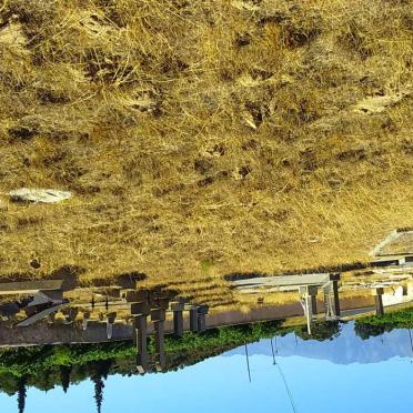 Western Cape, WORCESTER district, Rawsonville, Daschbosch Rivier 509, farm cemetery_3