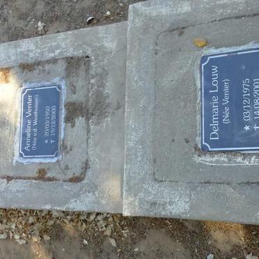 Western Cape, WORCESTER district, Rawsonville, Daschbosch Rivier 509, farm cemetery_2