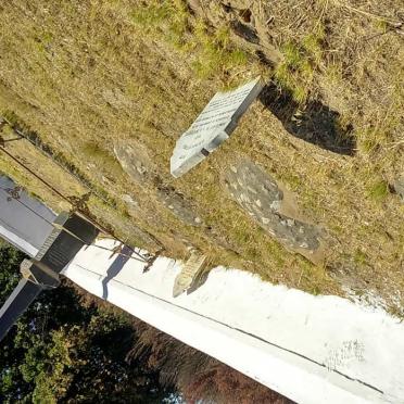 1. Overview / Oorsig