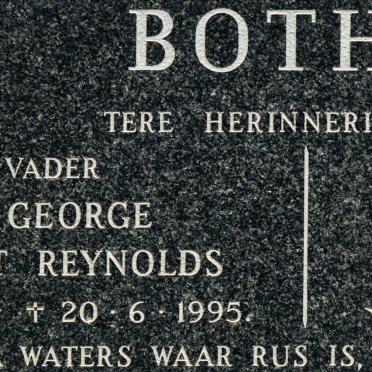 Western Cape, WORCESTER district, Rural (farm cemeteries)